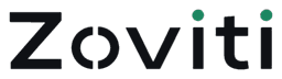 Zoviti